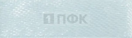 Лента атласная 6мм 33м цв 013 (уп 165м) Лента атласная 6мм 33м цв 013 (уп 165м)