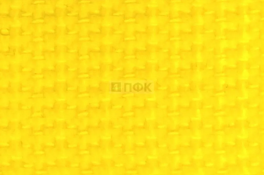 Стропа текстильная (лента ременная) 20мм 10,5 гр/м цв 110 (рул 50м/уп 1000м)