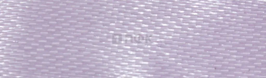 Лента атласная 50мм 33м цв 141 (уп 165м)