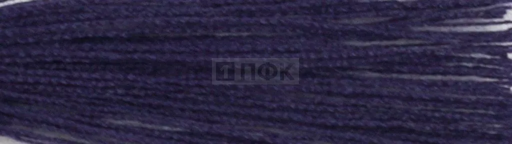 Нить швейная универсальная 40/2 STRONG 4000м цв 1135 (уп12/кор 120)