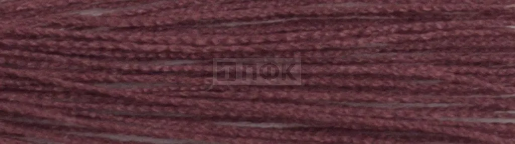 Нить швейная универсальная 40/2 STRONG mini 3000м цв 1105 (уп12/кор 120) — ПФКР Нить швейная универсальная 40/2 STRONG mini 3000м цв 1105 (уп12/кор 120)