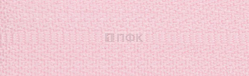 Молния потайная 50см н/р цв 134 (уп 100шт)