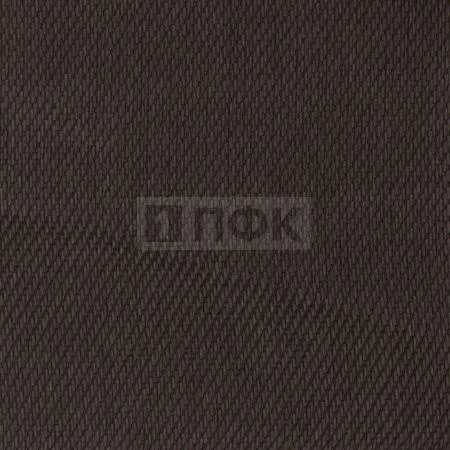 Ткань подкладочная Твил 180Т 100% вискоза 110гр/м2 шир 150см цв 038 (рул 100м)