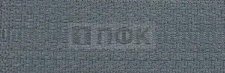 Косая бейка 15 мм 132м атласная цв 320 (уп 10боб/кор 60боб)