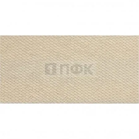 Косая бейка 15 мм 132м атласная цв 277 (уп 10боб/кор 60боб) 16мм