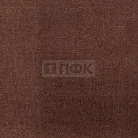Ткань подкладочная 190Т PU SILVER 53гр/м2 шир 150см цв 520 коричневый (рул 100м) Ткань подкладочная 190Т PU SILVER 53гр/м2 шир 150см цв 520 коричневый (рул 100м)