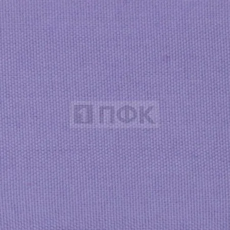 Ткань ТиСи 120 гр/м2 20%хб 80%пэ шир 150см цв 15 сирень (рул 100м) Ткань ТиСи 120 гр/м2 20%хб 80%пэ шир 150см цв 15 сирень (рул 100м)