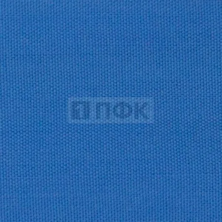Ткань ТиСи 120 гр/м2 20%хб 80%пэ шир 150см цв 13 голубой (рул 100м) Ткань ТиСи 120 гр/м2 20%хб 80%пэ шир 150см цв 13 голубой (рул 100м)