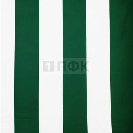 Ткань Oxford 240D PU2000 115гр/м2 шир 150см цв 222/301 зеленый/белый (рул 100м) У