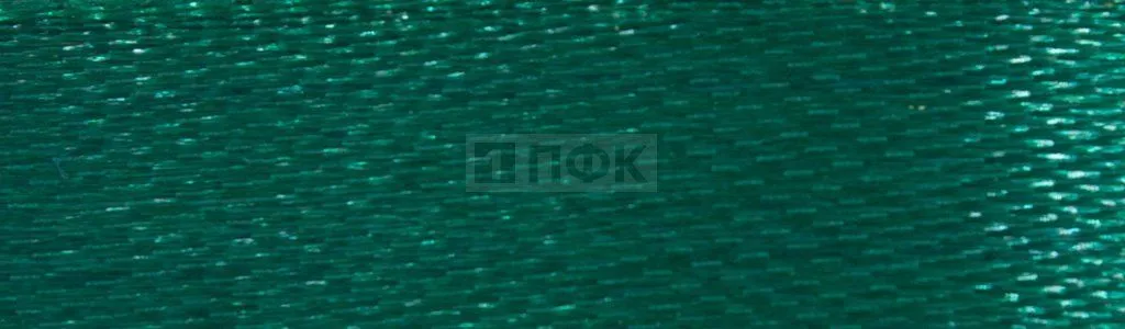 Лента атласная 3мм 91,44м цв 199 (уп 914.40м) — ПФКР Лента атласная 3мм 91,44м цв 199 (уп 914.40м)