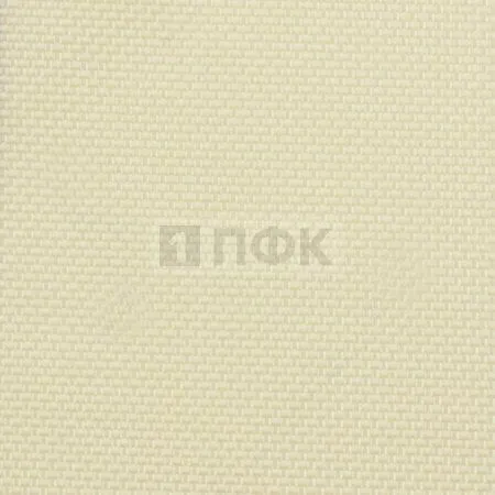Ткань Oxford 420D PU1000 150гр/м2 шир 150см цв 507 бежевый (рул 100м) Ткань Oxford 420D PU1000 150гр/м2 шир 150см цв 507 бежевый (рул 100м)