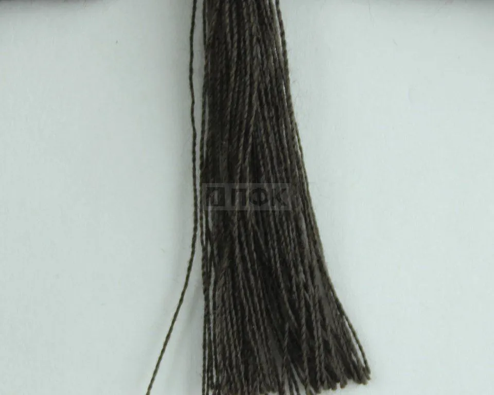 Нить швейная универсальная 40/2 STRONG 4000м цв 1387 (уп12/кор 120) — ПФКР Нить швейная универсальная 40/2 STRONG 4000м цв 1387 (уп12/кор 120)