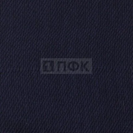 Ткань подкладочная Твил 180Т 100% вискоза 110гр/м2 шир 150см цв 023 (рул 100м)