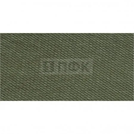 Косая бейка 15 мм 132м атласная цв 327 (уп 10боб/кор 60боб)