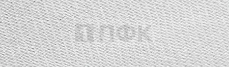 Лента атласная 12мм 27м цв 313 (уп 10рул)