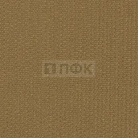 Ткань Oxford 210D PU1000 95гр/м2 шир 150см цв 432 бежевый тем (рул 100м)