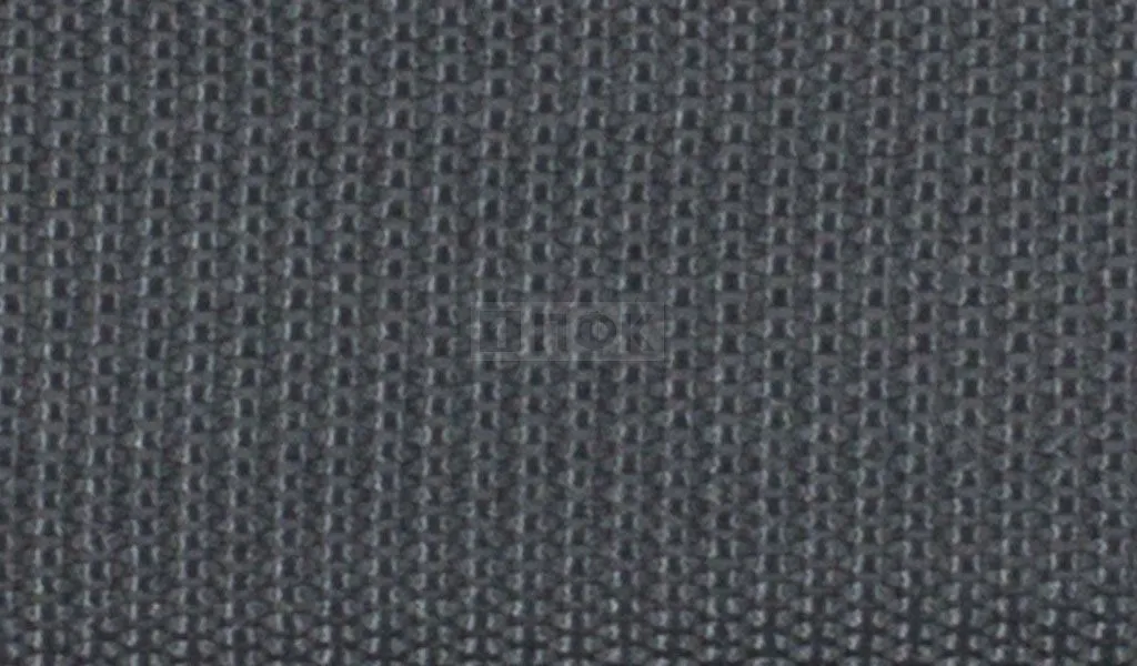 Стропа текстильная (лента ременная) 20мм 14 гр/м цв 610 серый тем (рул 50м/уп 3000м)