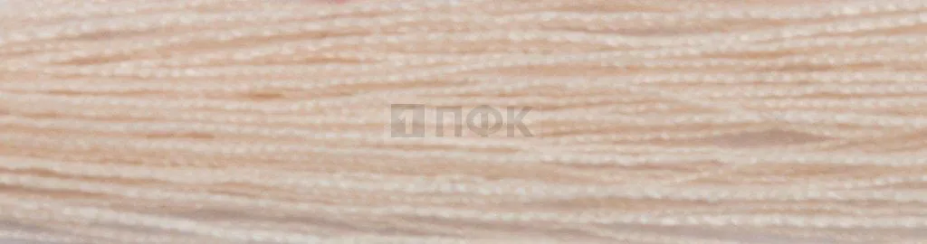 Нить швейная армированная 70 АП/ПМ (аналог 70ЛЛ) 2500 м цв 135 (уп 10/кор 100)