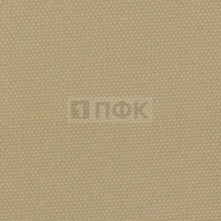 Ткань Oxford 210D PU1000 95гр/м2 шир 150см цв 476 бежевый (рул 100м)