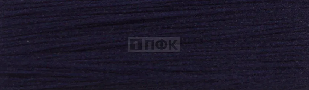 Башмачная резинка 100мм цв синий тем (уп 25м/125м) — ПФКР Башмачная резинка 100мм цв синий тем (уп 25м/125м)