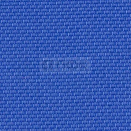 Ткань Oxford 420D PU1000 150гр/м2 шир 150см цв 291 василек (рул 100м) Ткань Oxford 420D PU1000 150гр/м2 шир 150см цв 291 василек (рул 100м)