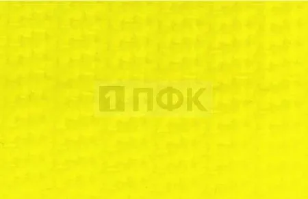 Стропа текстильная (лента ременная) 30мм 15 гр/м цв 229 (рул 100м/уп 2000м)