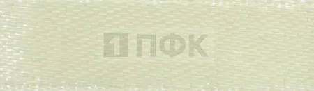 Лента атласная 6мм 33м цв 008 (уп 165м) Лента атласная 6мм 33м цв 008 (уп 165м)