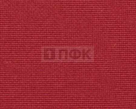 Ткань Габардин 100%ПЭ 150 гр/кв.м цв бордо G3 (рул 50м) Ткань Габардин 100%ПЭ 150 гр/кв.м цв бордо G3 (рул 50м)