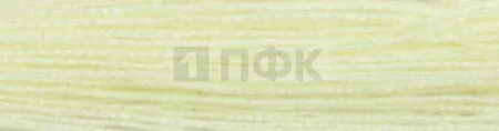 Нить швейная армированная 70 АП/ПМ (аналог 70ЛЛ) 2500 м цв 118 (уп 10/кор 100) Нить швейная армированная 70 АП/ПМ (аналог 70ЛЛ) 2500 м цв 118 (уп 10/кор 100)