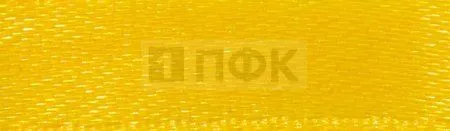 Лента атласная 6мм 33м цв 016 (уп 165м) Лента атласная 6мм 33м цв 016 (уп 165м)