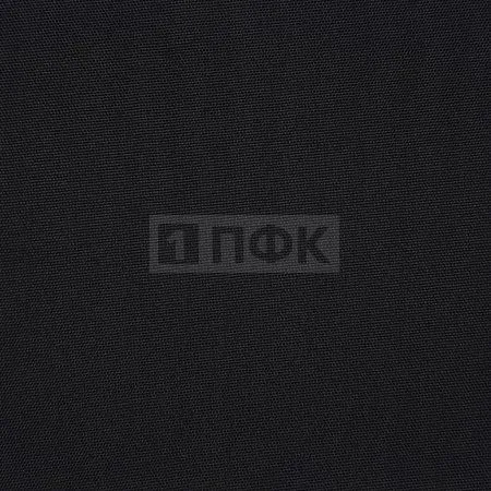 Ткань Oxford 900 D PU1000 270 гр/м2 шир 150см цв 901 черный (рул 50м) Ткань Oxford 900 D PU1000 270 гр/м2 шир 150см цв 901 черный (рул 50м)
