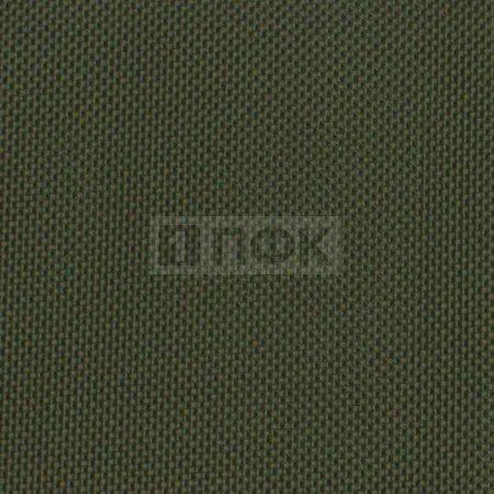 Ткань Oxford 420D PVC 340гр/м2 шир 150см цв 420 хаки (рул 50м) улучшенная Ткань Oxford 420D PVC 340гр/м2 шир 150см цв 420 хаки (рул 50м) улучшенная
