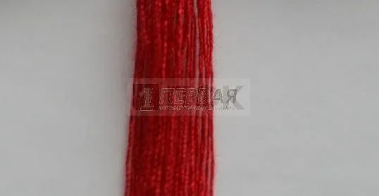 Нить швейная универсальная 40/2 STRONG 4000м цв 1090 (уп12/кор 120)