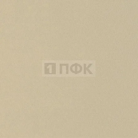 Ткань Oxford 600D PVC Revers 248г/м2 шир 150см цв 476 бежевый (рул 50м)