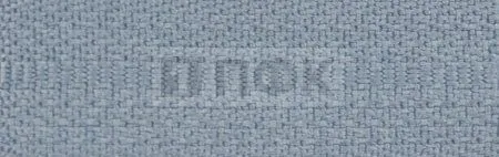 Косая бейка 15 мм 132м атласная цв 316 (уп 10боб/кор 60боб)