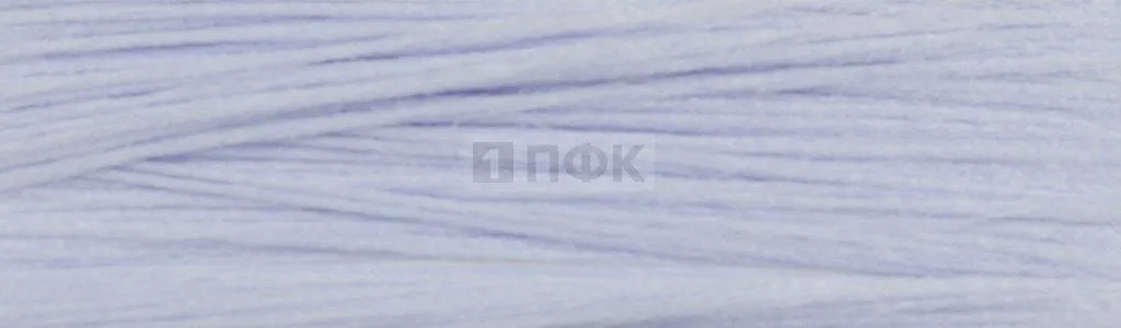 Резинка вязанная 04мм цв голубой (уп 100м/5000м) басмы