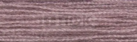 Нить швейная универсальная 40/2 Galaktika 4000 ярдов цв 839 (уп 12/кор 120)