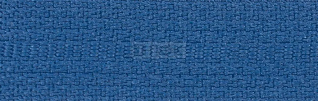 Косая бейка 15 мм 132м атласная цв 220 (уп 10боб/кор 60боб)