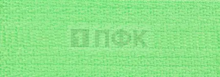 Косая бейка 15 мм 132м атласная цв 333 (уп 10боб/кор 60боб)