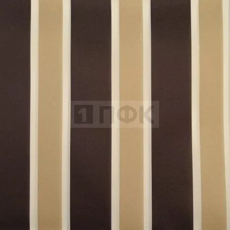 Ткань Oxford 240D PU2000 115гр/м2 шир 150см цв 520/476 коричневый/бежевый (рул 100м) У