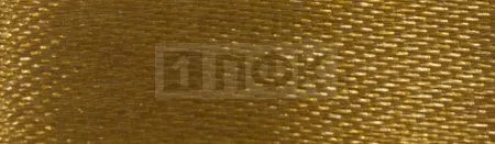 Лента атласная 50мм 33м цв 158 (уп 165м)