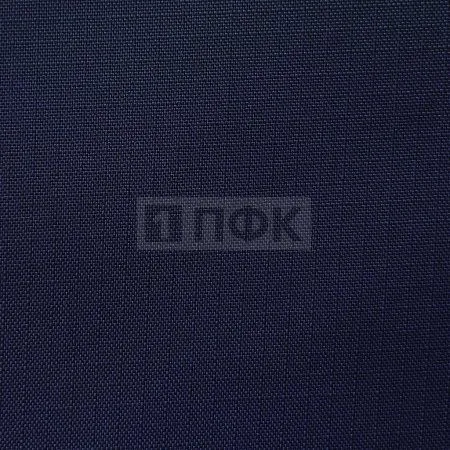 Ткань Oxford 600D PU1000 215гр/м2 Rip-Stop шир 150см цв 408 синий тем (рул 50м) Ткань Oxford 600D PU1000 215гр/м2 Rip-Stop шир 150см цв 408 синий тем (рул 50м)