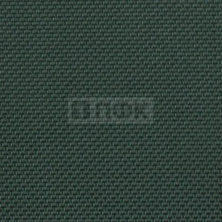 Ткань Oxford 420D PU1000 150гр/м2 шир 150см цв 316 темн.зеленый (рул 100м) Ткань Oxford 420D PU1000 150гр/м2 шир 150см цв 316 темн.зеленый (рул 100м)